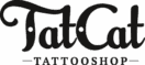 TatCat Tatoo-Studio in 1060 Wien