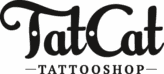 TatCat Tatoo-Studio in 1060 Wien